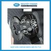 Nẹp gối chỉnh biên độ FS 713