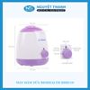 Máy hâm sữa BioHealth BH 8110