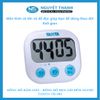 Đồng Hồ Đếm Ngược Tanita TD-384