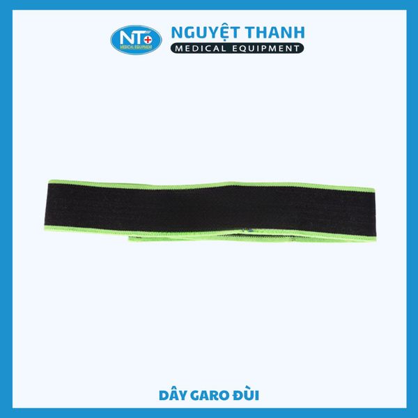 Dây garo đùi Ty Sport
