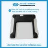 Cân Phân Tích Chỉ Số Cơ Thể REIWA 35868