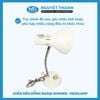 Chân Đèn Hồng Ngoại Dimmer Medilamp