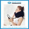 Đai nâng đỡ cổ hơi Yuwell loại B
