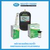 Máy Đo Đường Huyết OneTouch Select Plus Simple