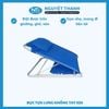 Bục Tựa Lưng Không Tay Vịn