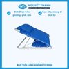 Bục Tựa Lưng Không Tay Vịn