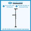 Gậy thẳng có đèn LED, có tay vịn One-X MA928D