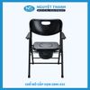 Ghế bô gấp gọn GBM-022