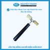 Đồng đôi lớn DC07