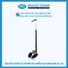Cân Sức Khỏe Có Thước Đo Chiều Cao Unicare UC-05L
