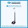 Cân Sức Khỏe Có Thước Đo Chiều Cao Unicare UC-05L