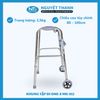 Khung tập đi One-X MK-912