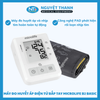 Máy Đo Huyết Áp Bắp Tay Microlife B2 Basic