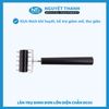 Gai đơn trụ lớn DC03