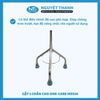 Gậy 3 Chân Cao One-Care MS926