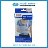 Treo tay lưới EO 301