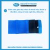 Đai Lưng Thun I-M NB507 NB516