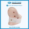 Nẹp Cổ Cứng H1 Orbe