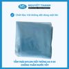 Tấm trải nylon vô trùng 60x60cm TL