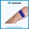COMBO 3 Dây garo Quang Mậu