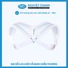 Đai số 8 (Băng đai xương đòn) H1 size XS