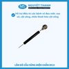 Dò cầu DC13