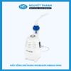 Máy xông khí dung Microlife NEB150 Mini