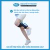 Đai Hỗ Trợ Cơ Bắp Chân CalF Supporter Bonbone