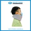 Nẹp Cổ Mềm Universal