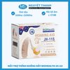 Máy Trợ Thính Biohealth JH-115