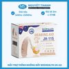 Máy Trợ Thính Biohealth JH-115