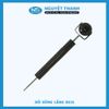 Dò sừng láng  DC21