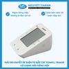 Máy Đo Huyết Áp Giọng Nói Tiếng Việt Yuwell YE660E