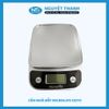 Cân nhà bếp Microlife CK772