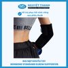 Đai Nẹp Khuỷu Tay Bonbone