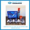 Thiết Bị Cấp Cứu Hóc Dị Vật Đường Thở OROMI SOS-012