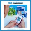 Máy đo đường huyết Aria