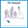 Giác hơi không dùng lửa Unicare UC-18