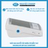 Máy Đo Huyết Áp Bắp Tay Microlife A3L Comfort