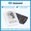 Máy Đo Huyết Áp Bắp Tay Microlife B2 Easy