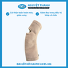 Đai gót hở I-Ming ES 901 size L