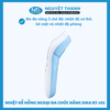 Nhiệt Kế Hồng Ngoại Sika RT-101
