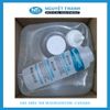 Gel siêu âm Canada (Trắng)