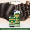 Dầu Gội Gừng BioHealth Giảm Rụng Tóc, Kích Thích Mọc Tóc Chính Hãng