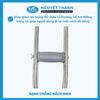 Nạng Chống Nách Inox Oromi (1 Cặp)