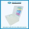Hộp Đựng Thuốc Cấp Cứu Chống Sốc Phản Vệ