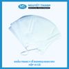 Khẩu trang bảo hộ Mask N95 trắng hộp 30 cái