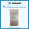 Đai Gối Thun I-M ES-762 Chính Hãng