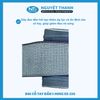 Đai cổ tay dán I-Ming ES330 size M