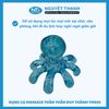 Dụng Cụ Massage Toàn Thân Duy Thành YMS05
